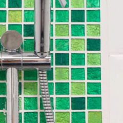 Mint Hotel thumbnail 9