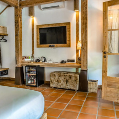 Kuno Villas - Bild 16
