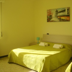 Maria's House thumbnail 4