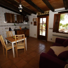 Agroturismo Sa Duaia - Bild 14