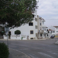 Sunny House thumbnail 17