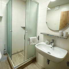 Hotel Waldberg - Bild 7