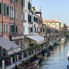 Casa Burchielle - Bild 13