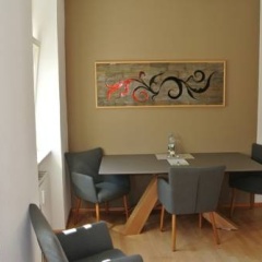 Appartementhaus Esprit-Art - Bild 10