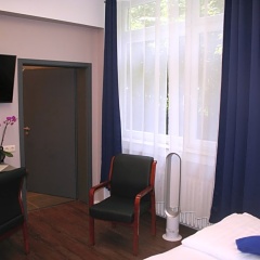 Mar Hotel - Bild 6