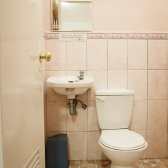 GV Hotel Davao thumbnail 10
