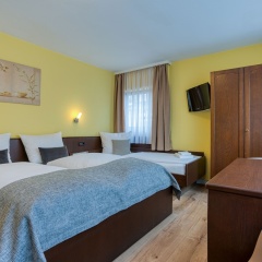 Wiesbadener Hof - Bild 7