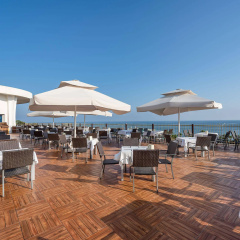 Vikingen Infinity Resort & Spa All Inclusive - Bild 16