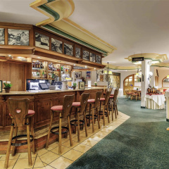 Sunday Garmisch Partenkirchen Hotel - Bild 19