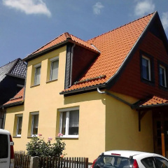 FeWo S.Scholz - Bild 1