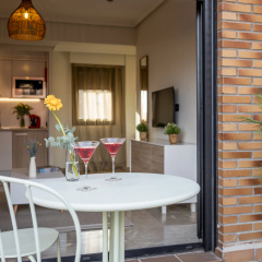 Apartamentos G3 Galeón - Bild 21