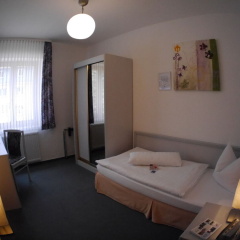 AKZENT Berghotel Rosstrappe - Bild 5