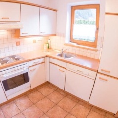 Landhaus Alpenrose - Bild 14