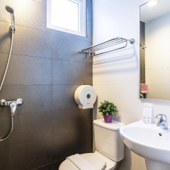 ibis budget Singapore Bugis - Bild 18