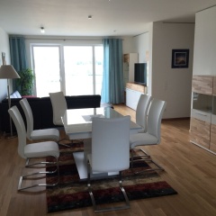 Apartment Seeblick 153H - Bild 3