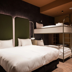 You Hotel Budapest - Handwritten Collection - Bild 6