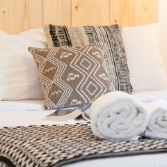 Sweet Inn Apartments - Chaussée d'Etterbeek - Bild 6