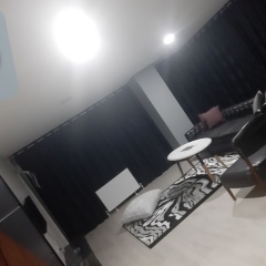 Suit ON6 - Bild 5