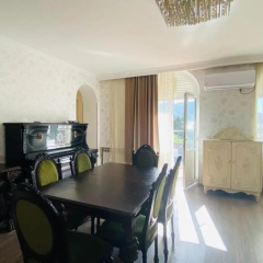 your home in tbilisi thumbnail 2