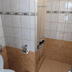 Guest house Magyar Route 66 thumbnail 7