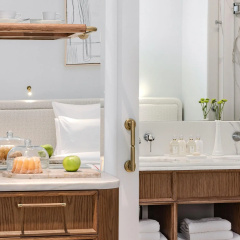 The Dolli at Acropolis, A Hotel to Live - Bild 18