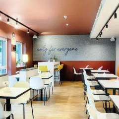 B&B HOTEL Wiesbaden-Ost - Bild 20