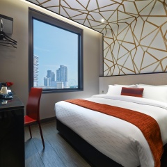 Hotel Boss - Bild 4
