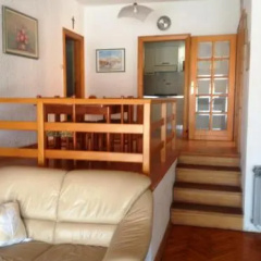 Guesthouse Casa Barbaro thumbnail 4