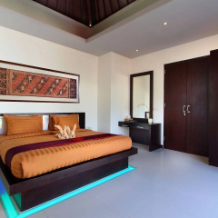 D&G Villas - Bild 3