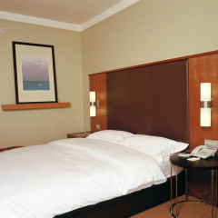 Cinar Otel - Bild 5