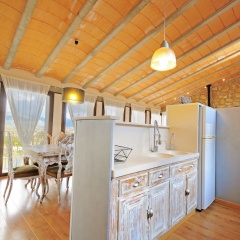 Finca Puig Ferrer - Bild 13