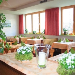 Gasthaus Pension Löwen - Bild 10