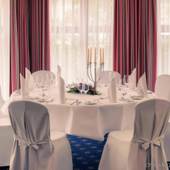 Mercure Hotel Erfurt Altstadt - Bild 27
