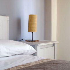 Your Room thumbnail 8
