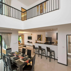 Thaimond Residence by TropicLook thumbnail 34