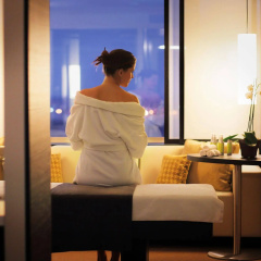 The Hotel - Bild 28