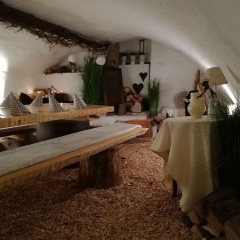 Gasthaus Dollinger - Bild 14