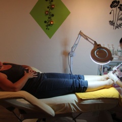 Ellerbeck Gesundheits- und Wellnesshof - Bild 23