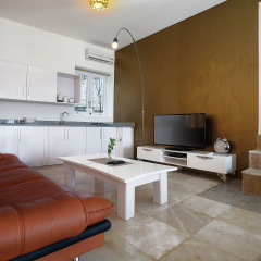Villa Buah - Bild 17
