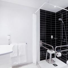 Holiday Inn Express Augsburg by IHG - Bild 9