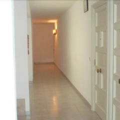 Apartamentos Jorbar - Bild 12