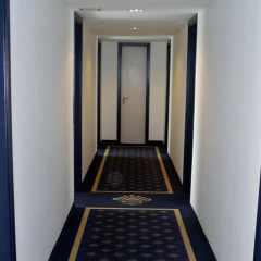 Hotel Präsident - Bild 13