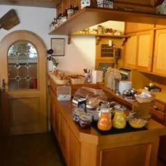 Pension Hofmann-schmölzer - Bild 14