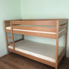 Ferienwohnung Winkler - Bild 6