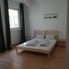 Altstadt Apartment - Mehlgasse 15 - Bild 3