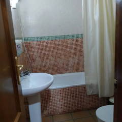 Hostal Restaurante El Parador thumbnail 12