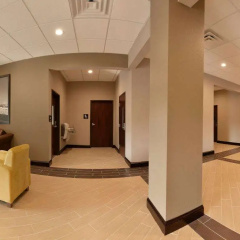 Super 8 by Wyndham Hershey Chocolate Avenue thumbnail 9
