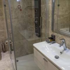 Greymark Hotel - Bild 9
