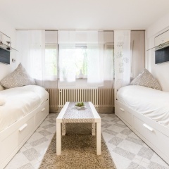 Apartments Neuss - Bild 1