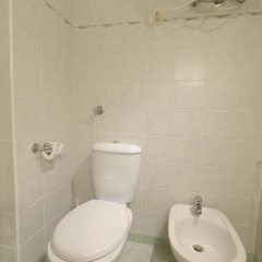 Taormina Studio Apartments thumbnail 8